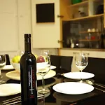 Charming In Termini רומא