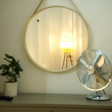 Apartment Charming In Termini Rome