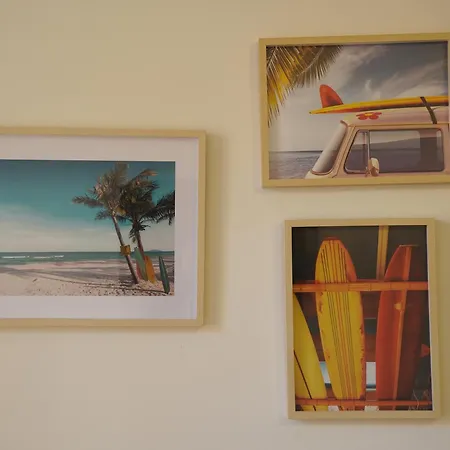 Charming In Termini Apartament *