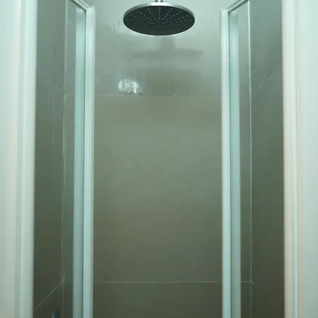 Charming In Termini * Rzym