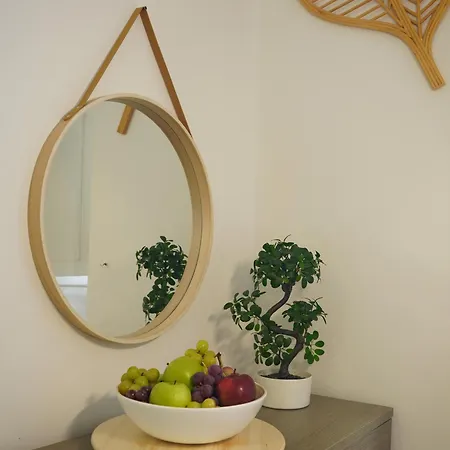 Charming In Termini * Rzym