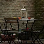 Charming In Termini Apartmán *