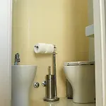 Apartmán Charming In Termini *